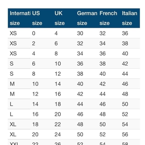 Miss Kitsch Ibiza Pink Floral Cotton Maxi Dress S - Picture 13 of 13